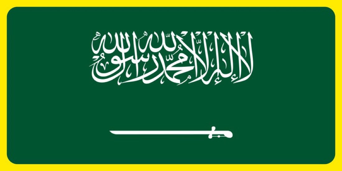 FLDMARE's tweet photo. @SPAregions الله ينصركم ويحفظنا ويقوينا على المجوس وأعوانهم https://t.co/wXq1JHqpFS