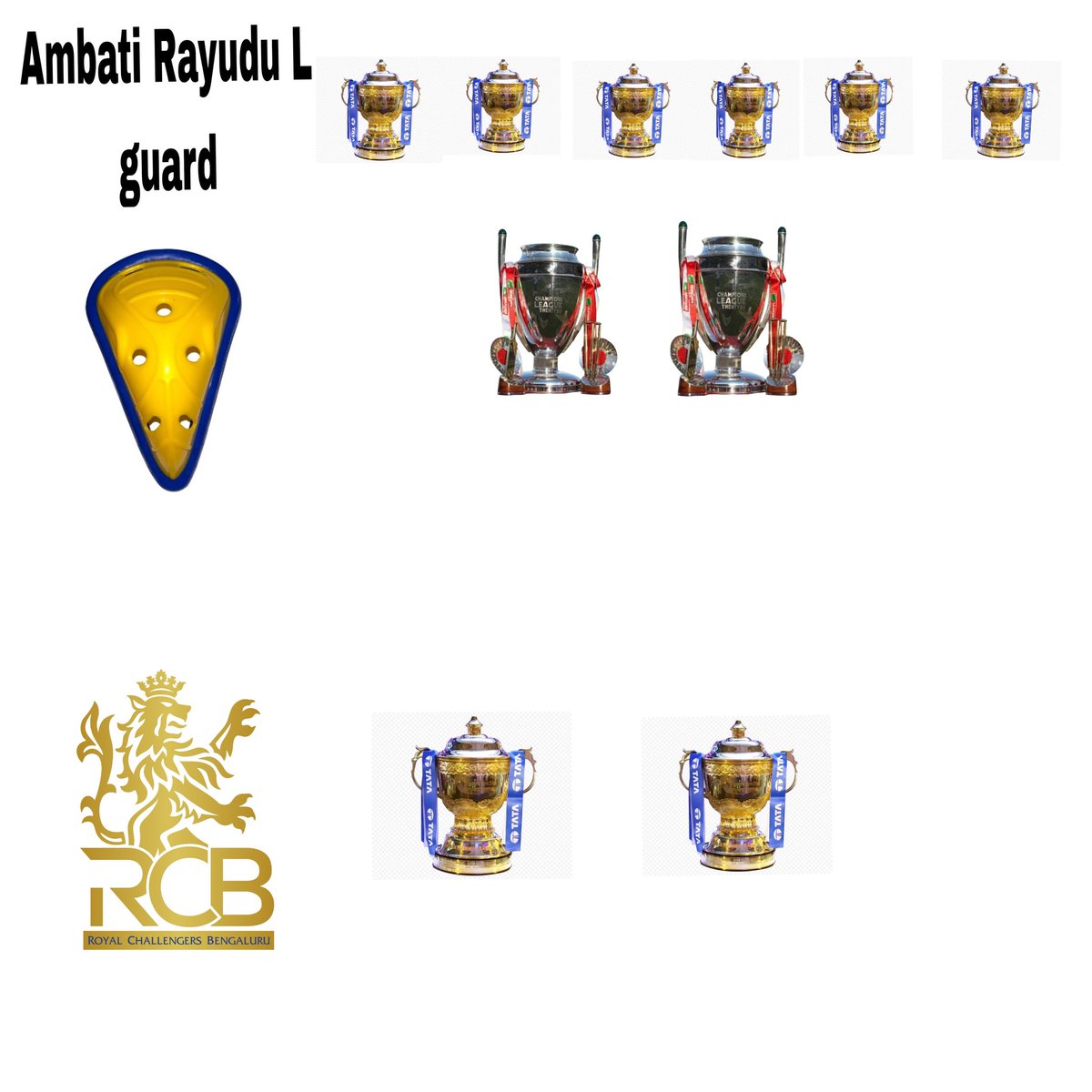 RealRagedwfire's tweet photo. @worshipdhoni7 Ambati Rayudu ki baatein bhi bardasht nahi hoti 😮‍💨 https://t.co/ha7j3F59Ix