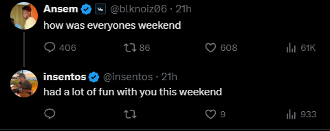 99siege's tweet photo. @insentos hmmm🤔 https://t.co/dSNm2WUiQz