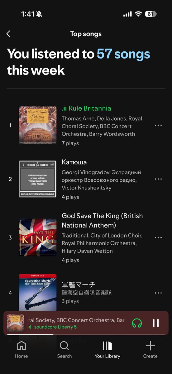 EmpireoBritain's tweet photo. ＨＡＨＡＨＡ https://t.co/pax79121GM