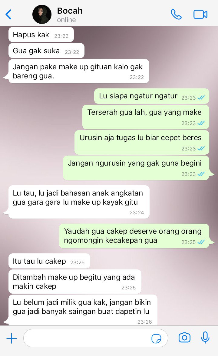 ccupidsya_'s tweet photo. jaemren few tweets au 
; javiakash 

— posesif? https://t.co/B0tBQgliMd