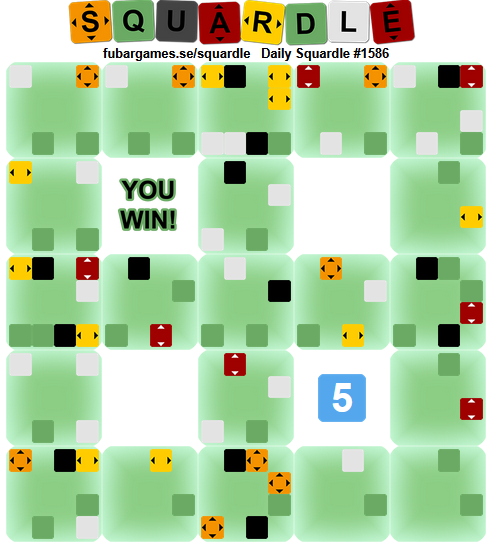 tailsteak's tweet photo. nerdlegame 1601 4/6
Dungleon 1584 4/6 💠
Squardle 1586 5 Guesses Remaining
Referdle 1291 13/25 https://t.co/jK36MhlB4s