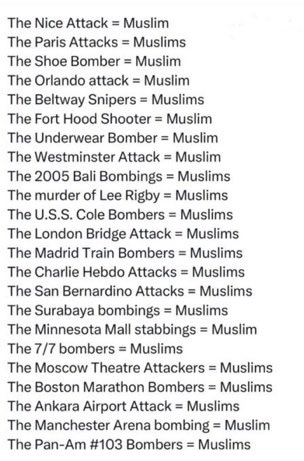 N Ecc 🏴🏴🏴 tweet media