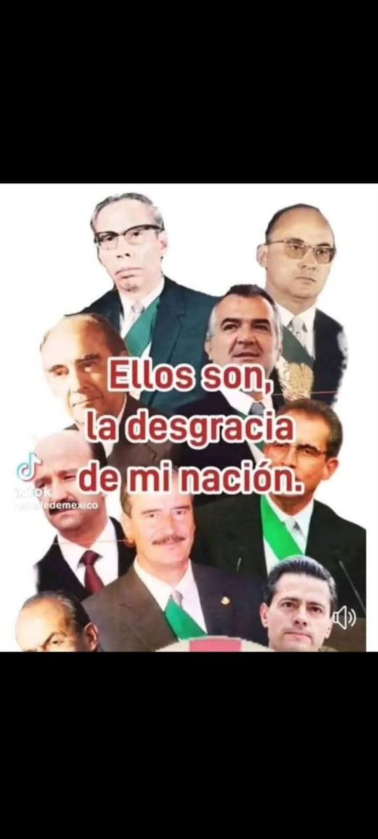 RoanaBuenavent1's tweet photo. SE LE ACABA EL CORRIDO AL @PRI_Nacional A @alitomorenoc EN CHIHUAHUA.

Ni la compra de votos con dinero manchado de sangre.

De corrupción y traición  a México les valdrá  ante la dignidad de un pueblo despierto.

¡Fuera el PRI asesino y corrupto!

Fuera el masacote bandido ALITO https://t.co/zM6BhCEuG6