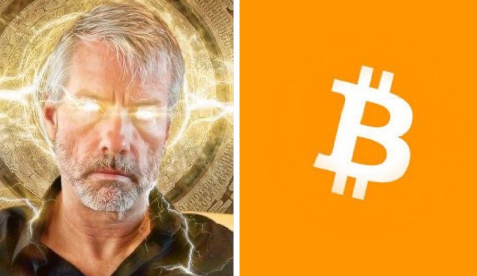 SOL__WHALE's tweet photo. 🚨 BREAKING: Michael Saylor’s Strategy just bought 1,550 #Bitcoin worth $101.3 million.

After last week’s controversial 32 BTC sale, Strategy is back to accumulating — bringing its total holdings to an incredible 845,256 BTC.

The purchase was made at an average price of $65,332 per BTC, adding over $100M worth of Bitcoin to the company’s treasury.

Saylor isn’t slowing down. 💥

BULLISH? 🚀