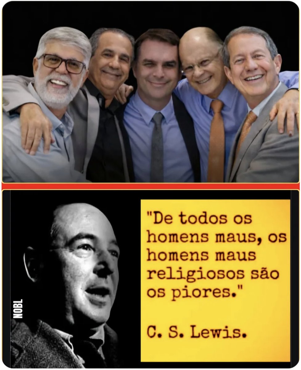 mariarita4141's tweet photo. https://t.co/EdFG2jPurE