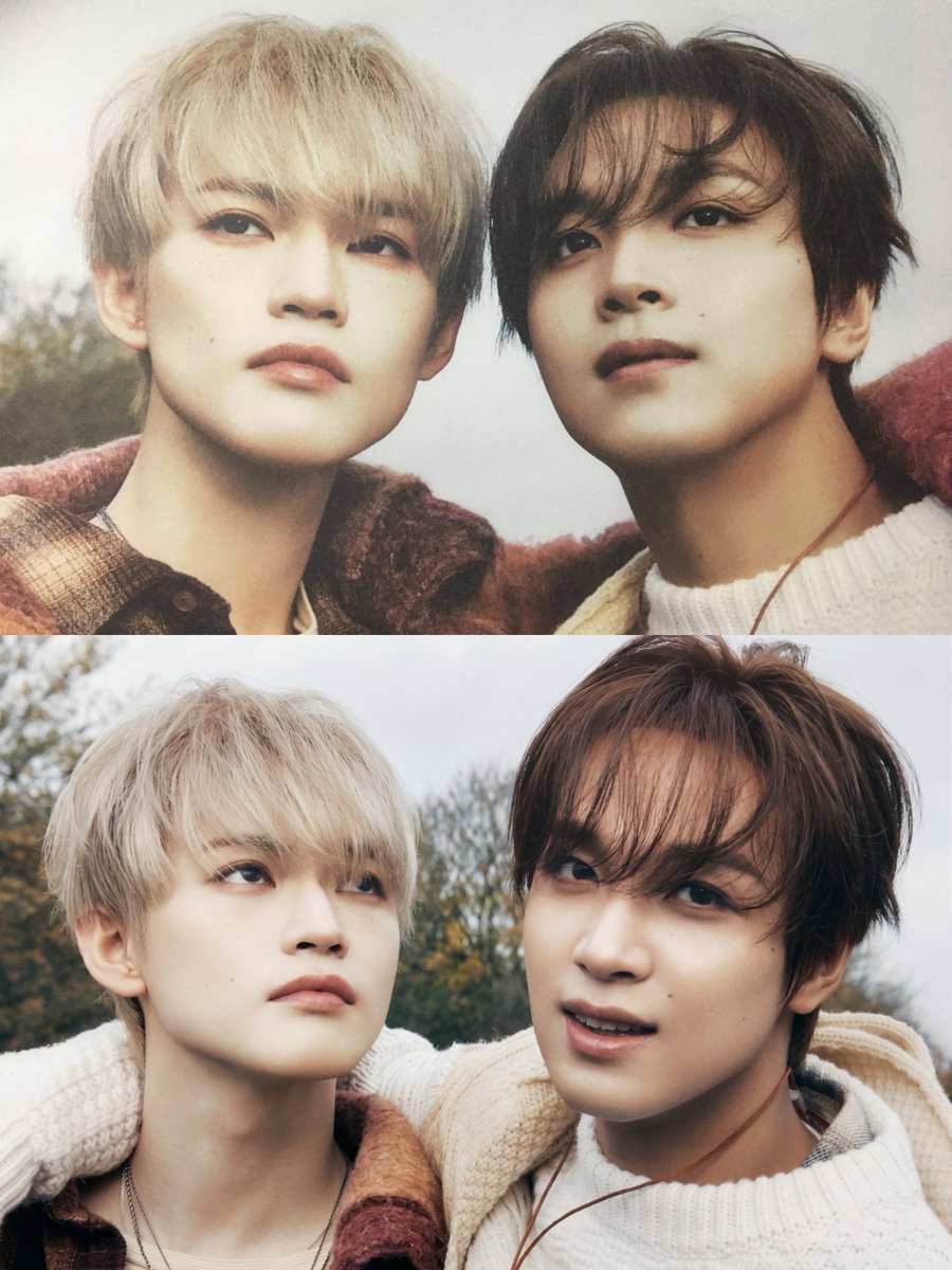 kuemahae's tweet photo. 🐬🐻🤏🏻 https://t.co/wPzZdVdu7R