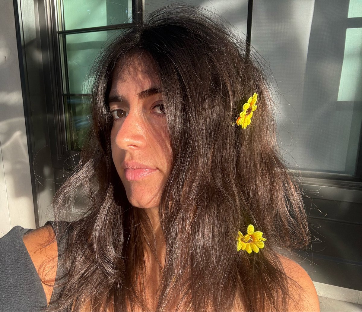 Madison Richmond tweet media
