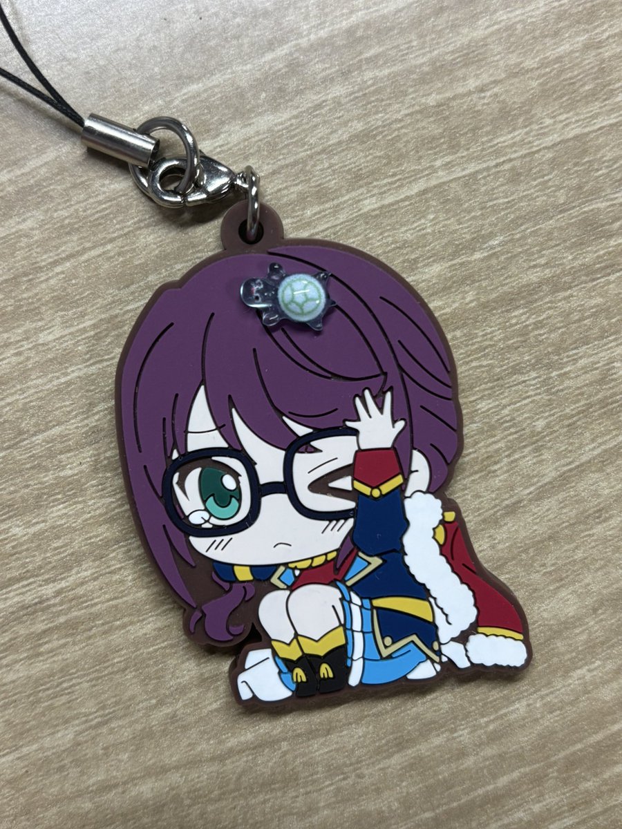 ecgz_080's tweet photo. https://t.co/hWztsC3Da6