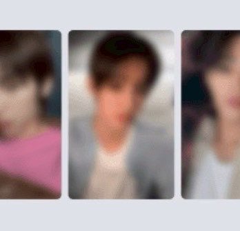 Jeanmrts's tweet photo. @iysays ld hl keonho 138k dp 118k
pob yt gift bluelips 81k dp 65k
keonho kkt 156k dp 130k
sean cu 156k fp https://t.co/YEAnwVdopx