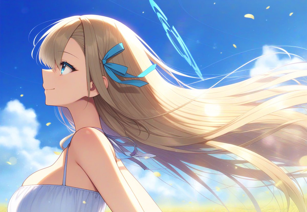タカシ良いかつー@AIイラスト (@TakashiYoika2) / Posts / X