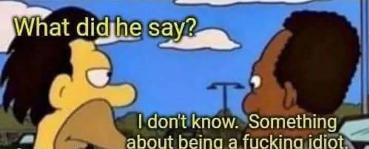 Temp71439's tweet photo. @RealestMemes_ https://t.co/PFBjWcq9Ea