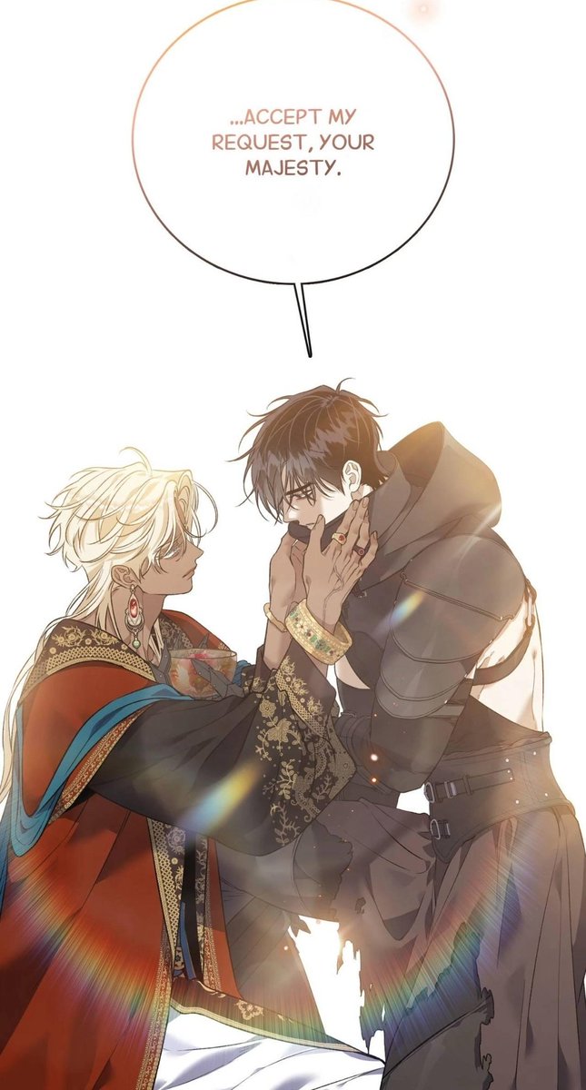 xcymilktea's tweet photo. Imaginate llegar a tales extremos para acostarte con tu marido. YO TE BANCO, TEI. https://t.co/bjaYJpyDyV