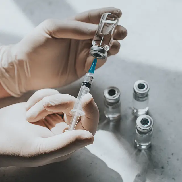 forallcurious's tweet photo. JUST IN🚨: 'Unprecedented' cancer vaccine trial show life-changing results and successfully eradicates entire tumors https://t.co/Jk0XlWkmxJ