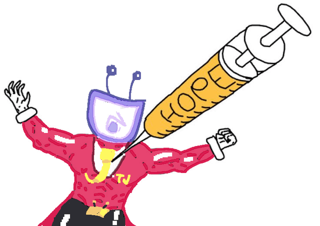 bruhtobius's tweet photo. @orbitalwazhere @moxx_moxx_moxx @snail_inactive https://t.co/D00IWQimXT
