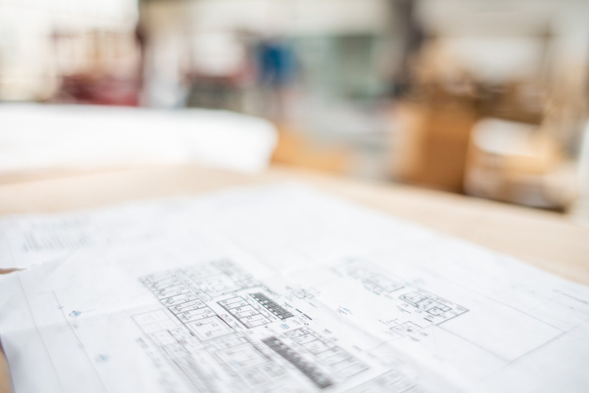 TheMillDE's tweet photo. Ditch the kitchen table distractions, noisy cafes, and restrictive libraries. The Mill Seaford gives the ultimate workspace blueprint for local pros looking for a distraction free space to scale up their productivity. 

Contact SeafordSupport@themillspace.com for more info! https://t.co/nURnWEqNwv