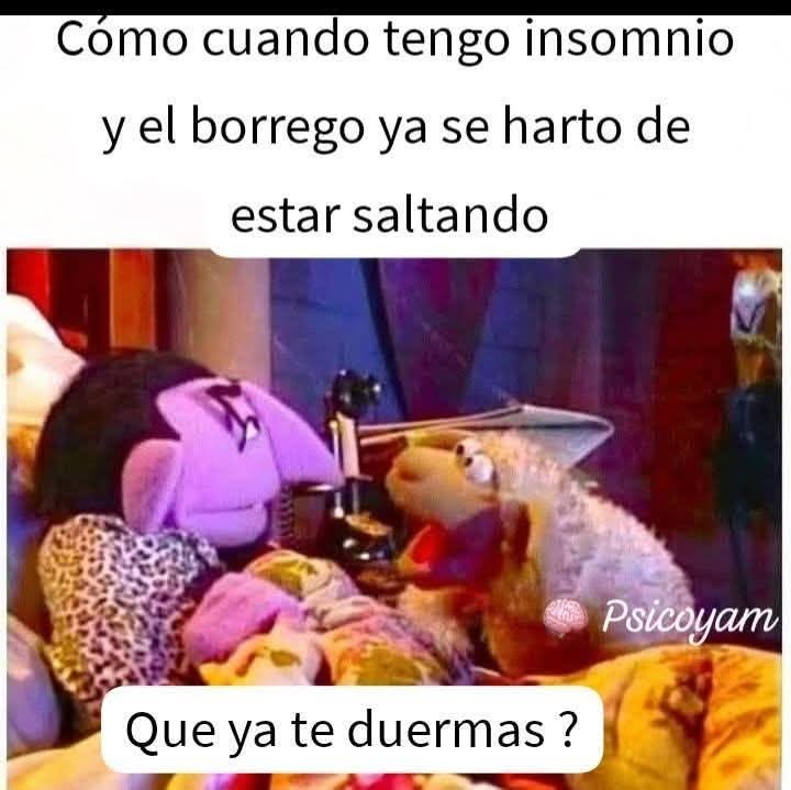 robertoglz09's tweet photo. @Esther_DeDiego https://t.co/17soQ95AI9