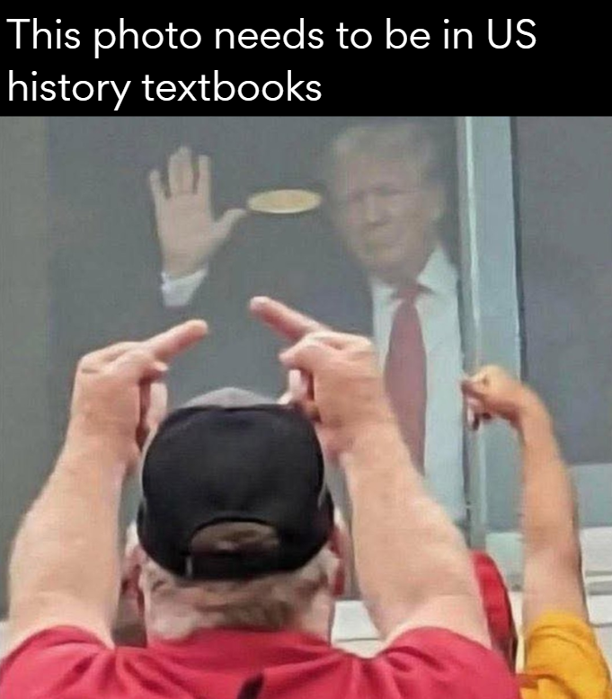 sirDukeDevin's tweet photo. https://t.co/30rbTWb77h