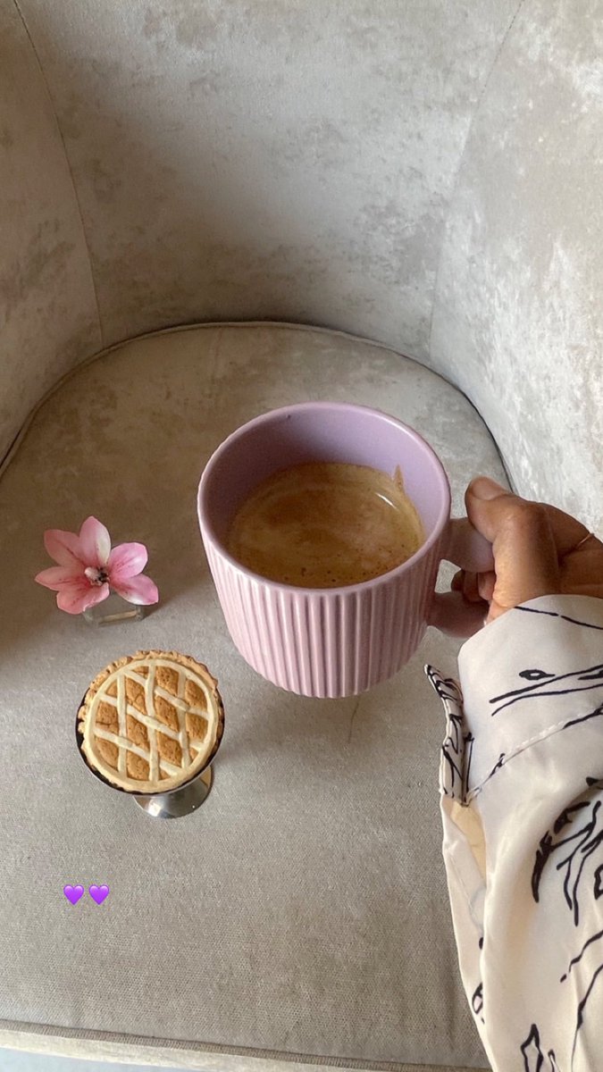 3y_fwo's tweet photo. تصويري 💙 https://t.co/HGd5WK1O5F