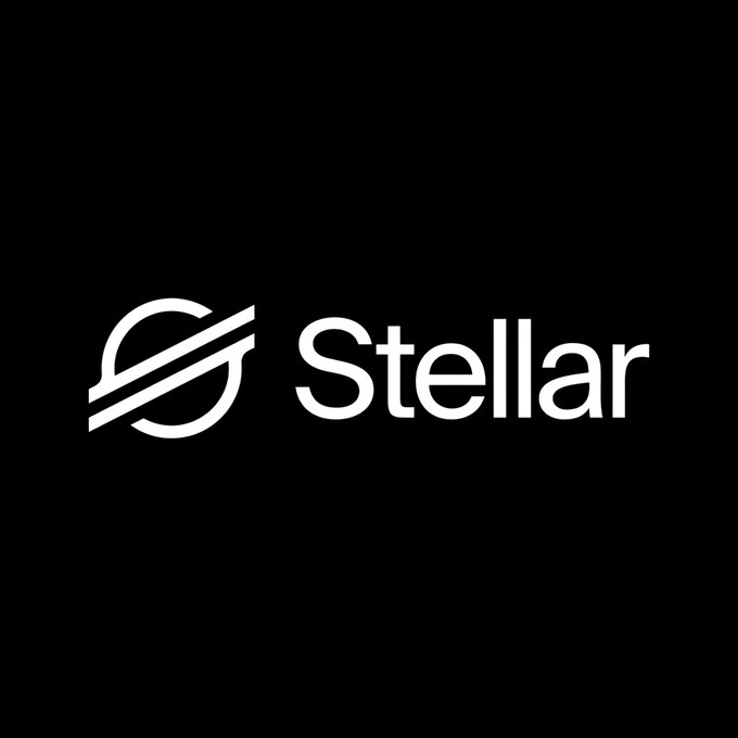 MSBIntel's tweet photo. BREAKING: Stellar's stablecoin market cap hit a new all-time high of $805M. https://t.co/vpQIGElVdj