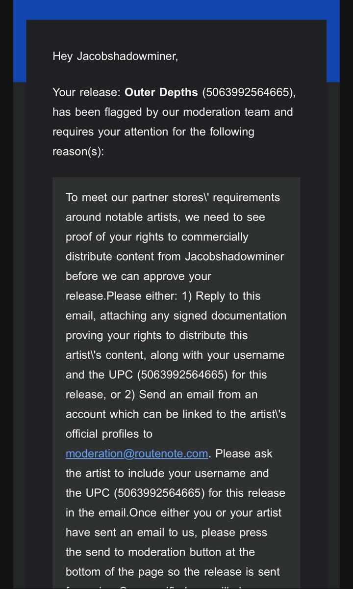 ShadowminerPlus tweet picture