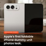 Photo by Thetechhacker (@thetechhacker)