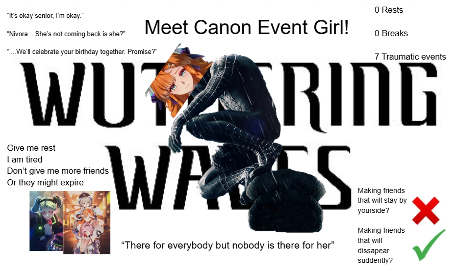 Jaytendo3's tweet photo. @strwbrymaatcha made this in light of all the events happened to her recently https://t.co/Fu5y0juRzG