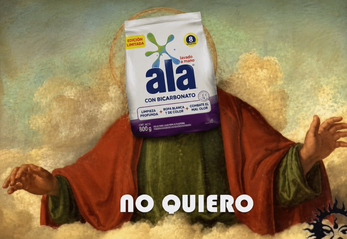 Alejo5Gonzalez's tweet photo. @AtaqueFutbolero https://t.co/zklldGGpnt