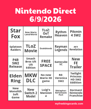 SuperP655's tweet photo. @Nintendeal https://t.co/6oYdPcqNvA