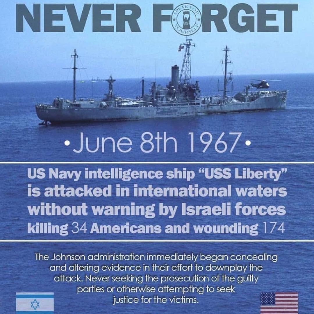 TallShelley's tweet photo. @ConceptualJames @JoelWBerry @usslibertyvets fuck James Lindsay, trying to claim Israel didn’t intentionally attack the USS Liberty, knowing full well it was a US ship! https://t.co/Ib5ViUJKsc