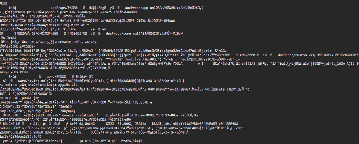 tea_tentacles's tweet photo. @TsubasaWoomy I dont have microsoft word and I dont want to get it. Unfortunately, opening the installation stuff on notepad or google docs results in gibberish. Would you be able to convert the doc files to a pdf? https://t.co/RS3MFYKSDF