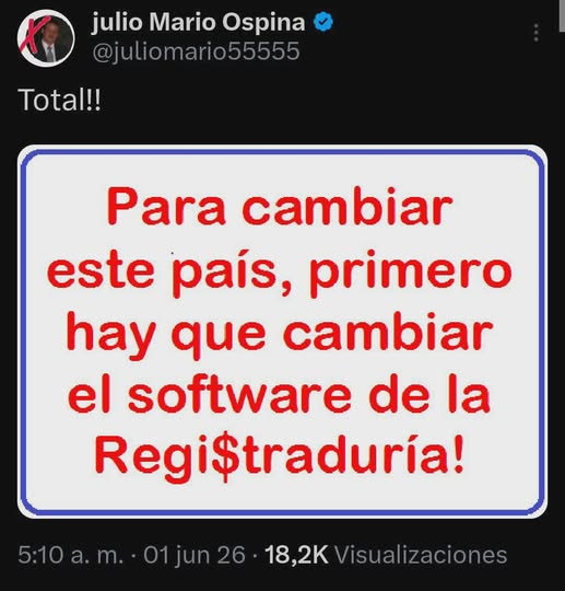 Contradictor47's tweet photo. https://t.co/iJdcWaE846
