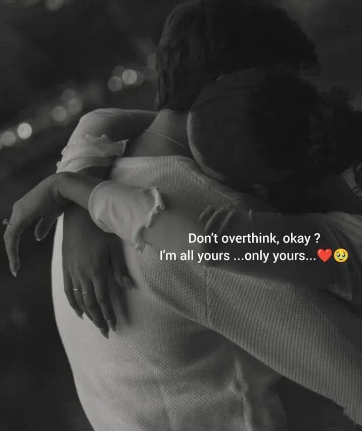 PainMists's tweet photo. https://t.co/jyhDPg3LDC