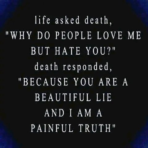 dside4life's tweet photo. https://t.co/8cChB5CLod