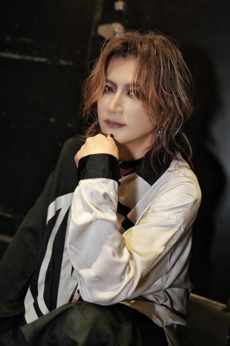 おのり (@norix42s) / Posts / X