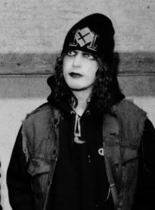 andrew tweet media