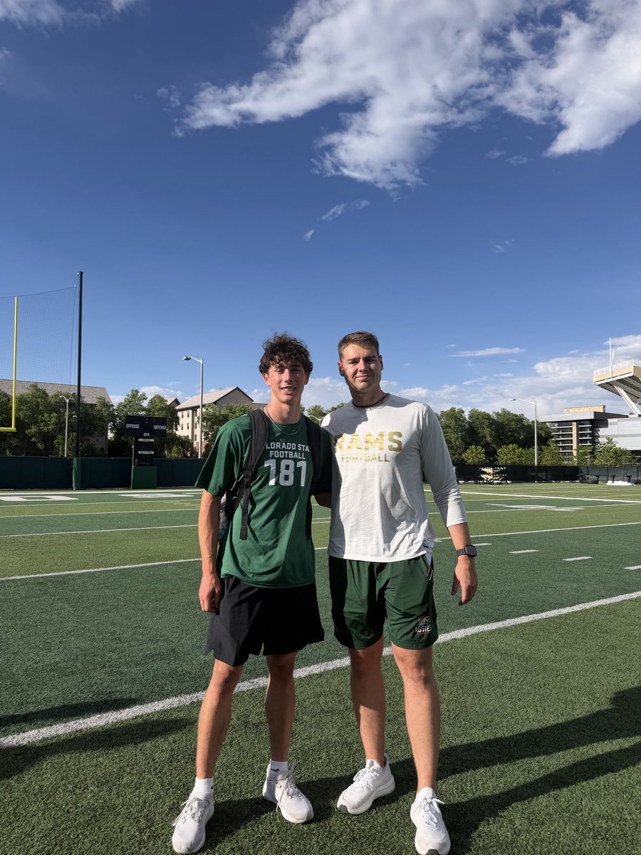 Finn McFadden tweet media