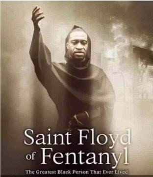 CigmanF's tweet photo. @cspanwj 
The Patron Saint of Democrats https://t.co/iUDabPQfjW