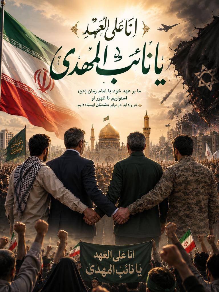 mat72313's tweet photo. #خیابان_ایران
#IranianOnIt https://t.co/QK1w2BYNOG