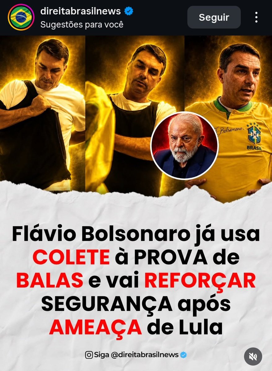 maroafonso's tweet photo. @LulaOficial @ricardostuckert https://t.co/6NZhObwiJX