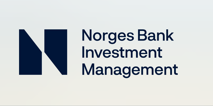 riefjp's tweet photo. ノルウェーの世界最大のソブリンウェルスファンド。日本の法務省が会社法改正試案に盛り込んだ「事前議決権停止メカニズム」に反対表明。「（取締役会の）構造的な利益相反になる」（RIEF）https://t.co/oLmRS3Rp6h https://t.co/1A3wpsl5pi