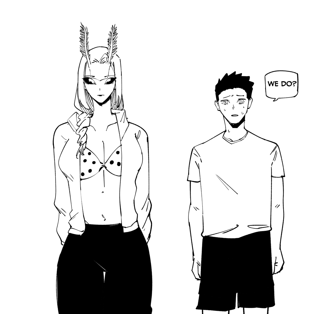 NeitheYAGI's tweet photo. The bug is uhhh https://t.co/KsukjdXnER