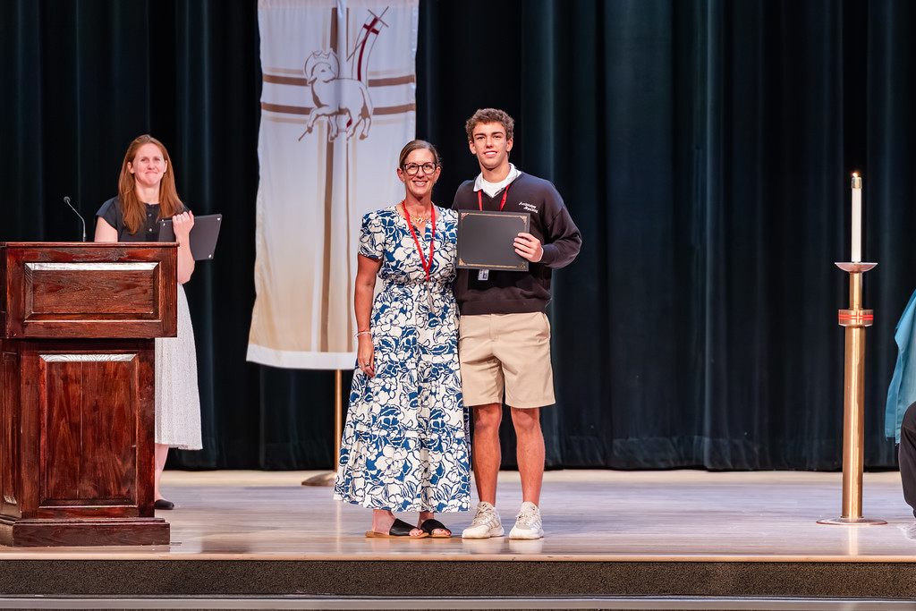 Archbishop Spalding tweet media