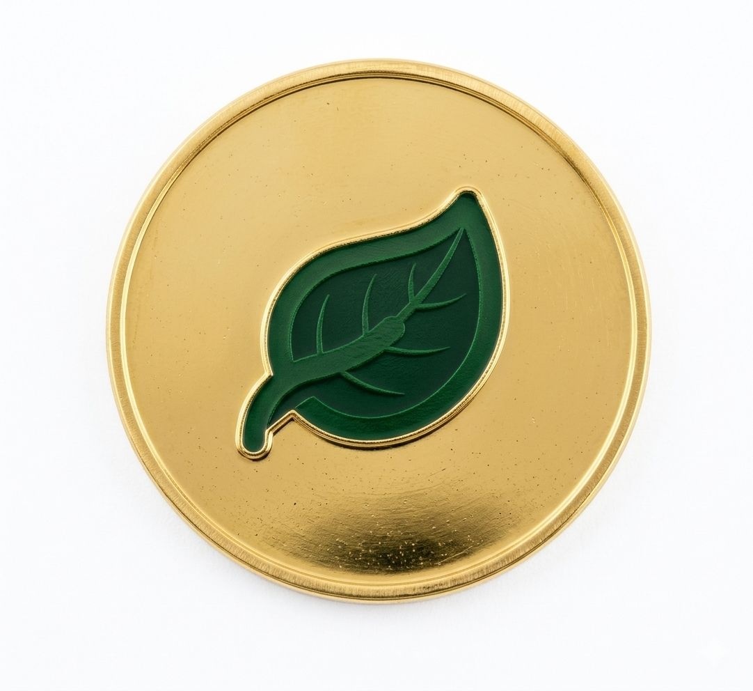 xxx_FaFaubya's tweet photo. 🚨 我最近发现了 @greenencoin ($GEC)，经过一番研究，我认为这是一个值得关注的项目。

它融合了再融资 (ReFi)、可持续性和不断发展的生态系统，对于那些不拘泥于传统叙事的人来说，这无疑是一个绝佳的投资机会。

购买 GEC：  https://t.co/kz5Vb4LmGq

趁市场还没跟上，赶紧花点时间研究一下 $GEC 吧！👀🌱

#GEC #GreenCoin #ReFi