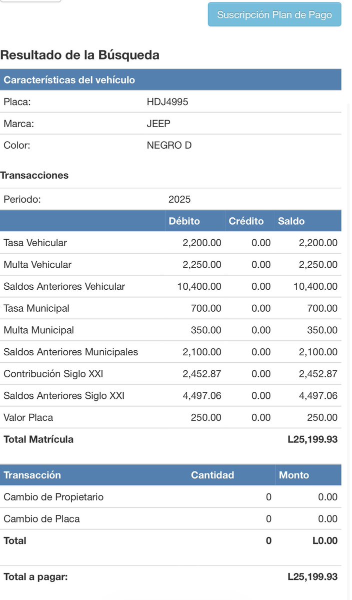Larsvedo09's tweet photo. @Mariodiaz03 Cuáles manos limpias cerote? Pagale al IP mejor. https://t.co/e1mlGG9pwC