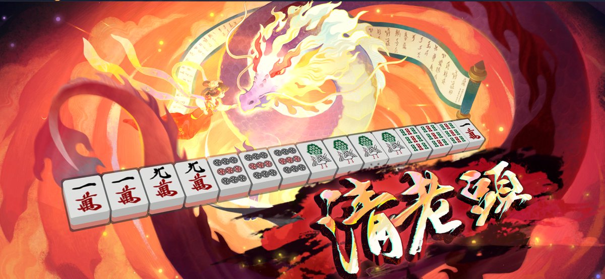tr2cy_'s tweet photo. 怒りに身を任せてたらこれ https://t.co/6hxeeTKMpb