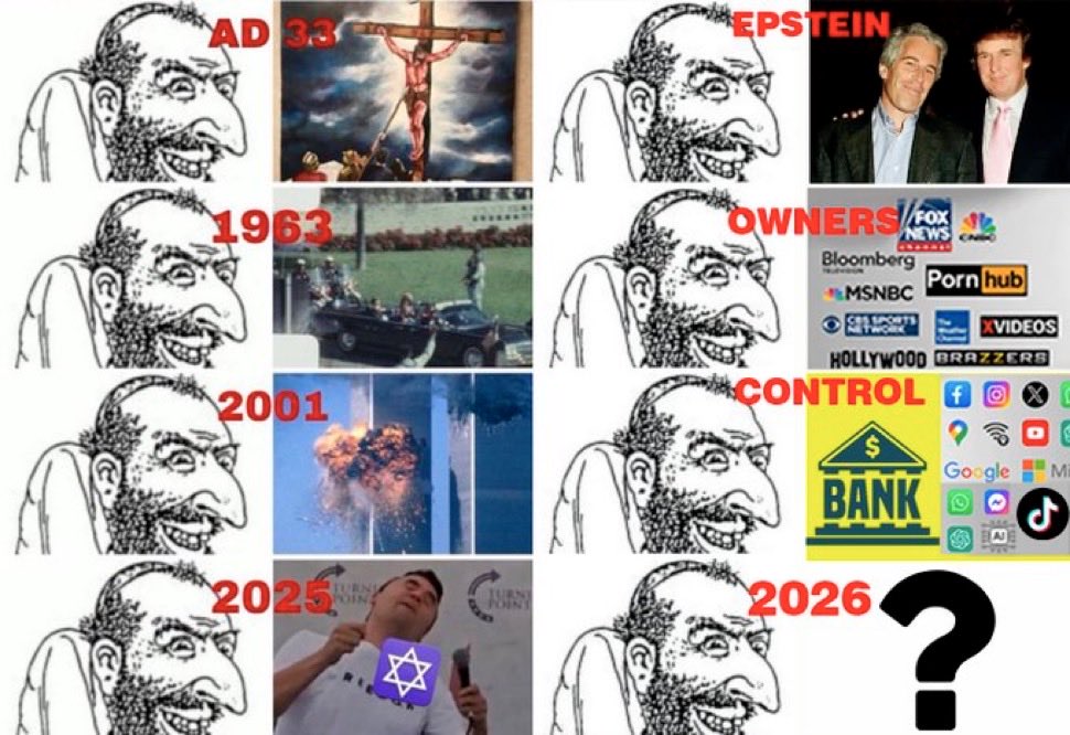 AmplForceGod's tweet photo. @HananyaNaftali https://t.co/PA3biUFN0h