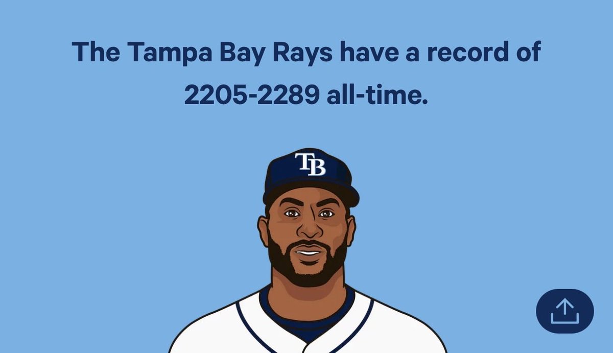 EsotericLifes's tweet photo. Another plays today, in whop. I'm waiting for this crash, it looks good.🥃⚾️

Tampa Bay Rays +100

Boston Red Sox have a record of 10071-9372 all-time. 171>9
9373>22>4
Monday > 90 (9)
MLB > 9
Major league baseball > 117🪞
Donald John Trump > 220 (22)
June 8 > 22
Satanic > 22 
Boston > 22
TB > 22,4

Boston Red Sox have a record of 61-59 on June 8 all-time. 61-60. 60L

(6) + (8) + (20) + (26) = 60 = 6
Donald Trump > 60 
Moon in Pisces > 61
Skull and crossbones > 61

 The Tampa Bay Rays are 2205-2289 all-time. 2289>112>4
2289>21>3
June eight > 144
Jesuit order > 144
144>9
Monday > 90 (9)
MLB > 9
Revelations 14:1 (1+4+1 = 6) about > 144
(6) + (8) + (20) + (26) = 60 = 6
Jesuit order operate in 112 nations. 
TB>4
Moon > 21
June 8 > 30 (3)
Tampa > 30 (3)

🙂 Last win Tampa bay vs Boston 11m4w2d ago > 112,4

Tampa Bay Rays are 1201-1044 at home all-time

Stay 1044L (144). 
June eight > 144
Jesuit order > 144
144>9
Monday > 90 (9)
MLB > 9
Revelations 14:1 (1+4+1 = 6) about > 144
(6) + (8) + (20) + (26) = 60 = 6

Tampa Bay Rays are 215-230 on Mondays all-time. Stay 230L (23,32) > 5
216>9
216 (6x6x6)
Monday > 90 (9)
MLB > 9

(6) + (8) + (20) + (26) = 60 = 6
(6) + (8) + (10) = 24 = 6
(6) + (8) + (1) = 15 = 6

Revelations 13:18 
Mystery beast number 666
Revelations 14:1 
mystery of the chosen ones 144,000 

144,000 / 666  =  216.216216...                                                
144,000 / 888  =  162.162162...  
216  =  6 * 6 *  6  

Monday rigged x Moon 
Moon diameter > 2160 (216)

June 8th > 32🪞
TB>32🪞
Red sox > 32 🪞
Boston > 32 🪞
Satanic > 50 (5)

Boston Red Sox are 258-224 versus the Rays all-time. 225L>9
15>6
(6) + (8) + (20) + (26) = 60 = 6
(6) + (8) + (10) = 24 = 6
(6) + (8) + (1) = 15 = 6
Monday > 90 (9)
MLB > 9

 Boston Red Sox have a record of 30-32 on Mondays against the Rays all-time. 30-33 (333)>9

June 8 > 30
Monday > 90 (9)
MLB > 9
Masonry > 33

Kevin Cash 933-809. 948-828. 949>22>4
Stay 828L>18>9
Stay 809L>17
Boston red sox > 170 (17)
Monday > 90 (9)
MLB > 9, 18
June 8 > 22
Satanic > 22 
Boston > 22
TB > 22,4

Chad Tracy  15-18. 18L>9
Monday > 90 (9)
MLB > 9, 18