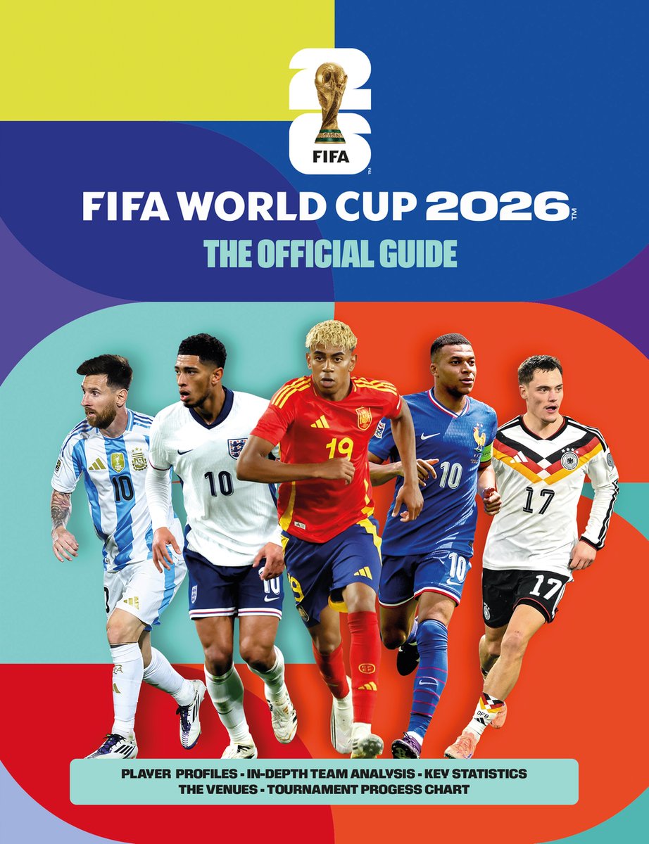 SportsRWA's tweet photo. The official guide to win big in WC 2026:

1. Buy SPORTS
2. Hold
3. Be lucky enough to win the lottery! https://t.co/cTCQKqAH1x