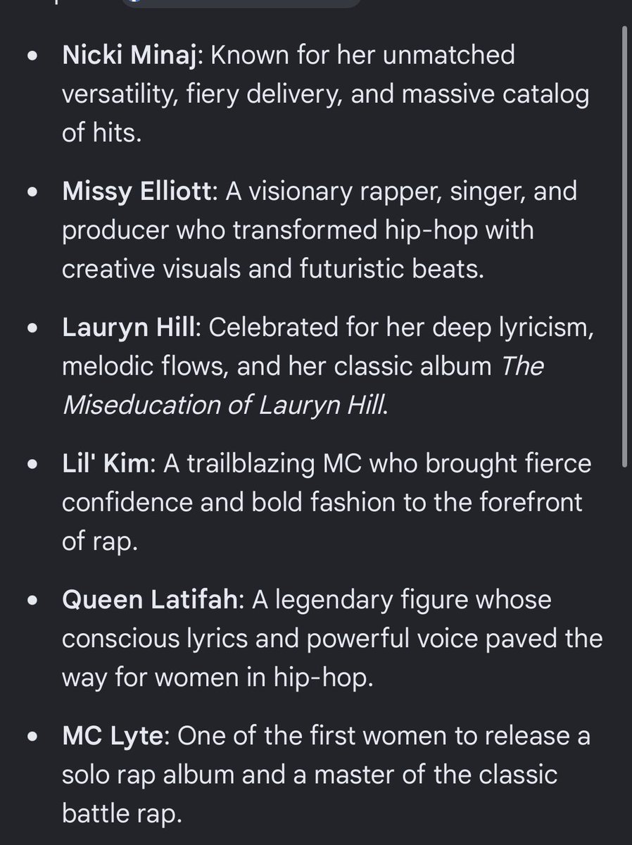 Marcellus___12's tweet photo. @unknownkween12 https://t.co/ZZBF1PDYKE